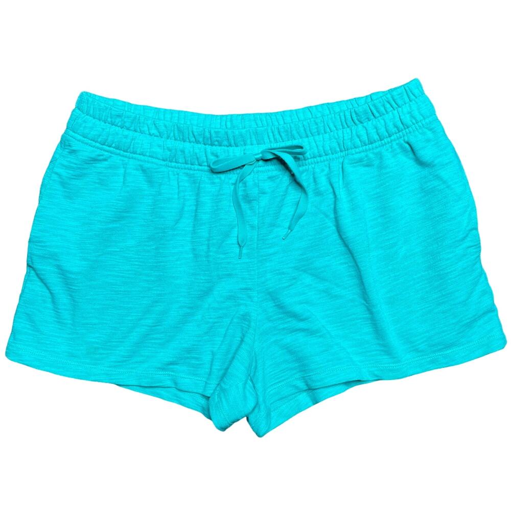 NWOT RB3 Shorts with Pockets